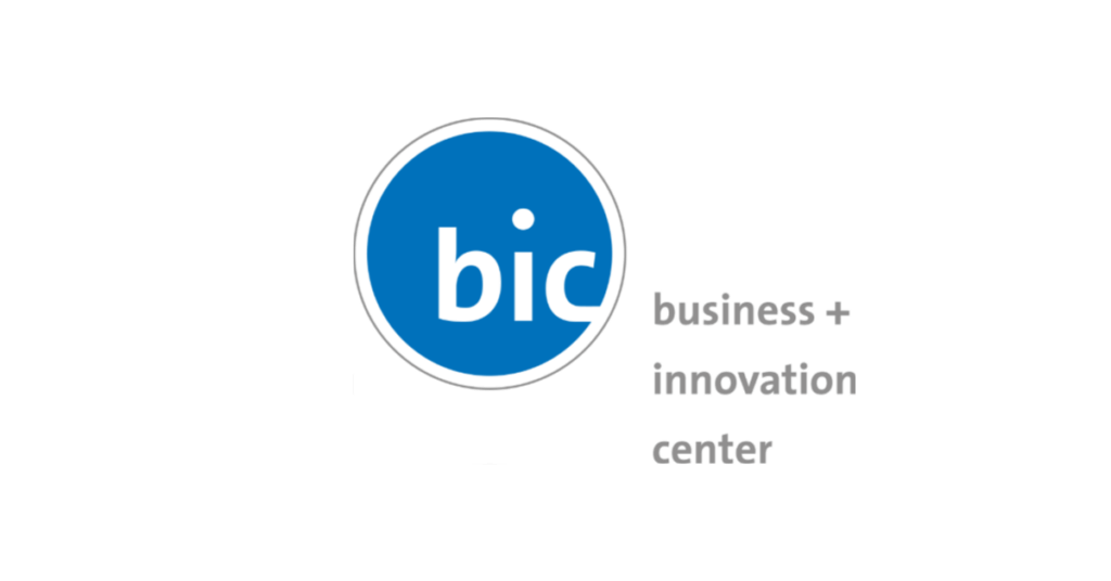 Business + Innovation Center